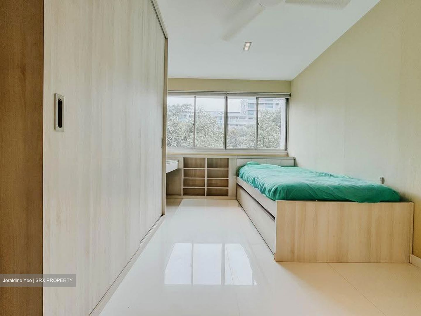 Blk 480 Pasir Ris Drive 4 (Pasir Ris), HDB 4 Rooms #632054901